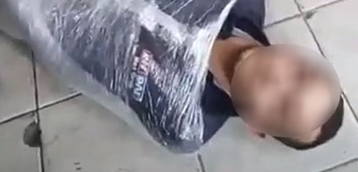 izmir, Buca, İzmir su kesintisi, Buca su kesintisi, Kozağaç Mahallesi, Kuruçeşme Mahallesi