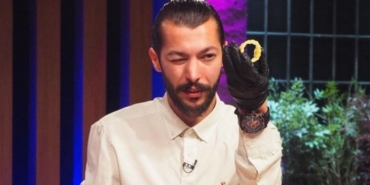 izmir, izmir hava durumu, Meteoroloji Genel Müdürlüğü