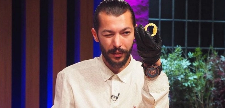 izmir, izmir hava durumu, Meteoroloji Genel Müdürlüğü