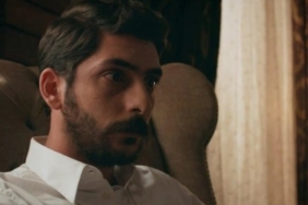 izmir, Bornova, izmir trafik kazası, Bornova trafik kazası