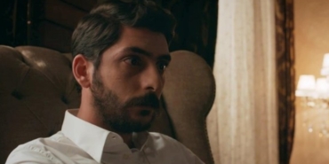 izmir, Bornova, izmir trafik kazası, Bornova trafik kazası