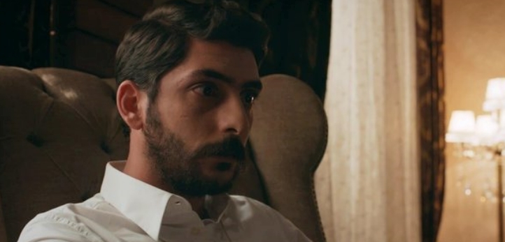 izmir, Bornova, izmir trafik kazası, Bornova trafik kazası