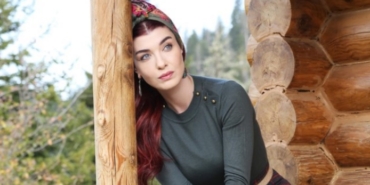 Aslıhan Güner nereli, kaç yaşında, eşi kim, oynadığı diziler, boyu kaç, burcu ne?