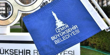 Çukur, Erkan Kolçak Köstendil, Burak Dakak