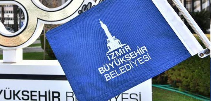 Çukur, Erkan Kolçak Köstendil, Burak Dakak