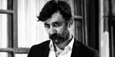 Rıza Kocaoğlu, Çukur, Kubilay Aka, Erkan Kolçak Köstendil, Cihangir Ceyhan, Necip Memili, Öner Erkan