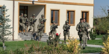 Göztepe, izmir, Bornova, Yeni Malatyaspor