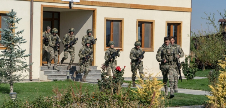 Göztepe, izmir, Bornova, Yeni Malatyaspor