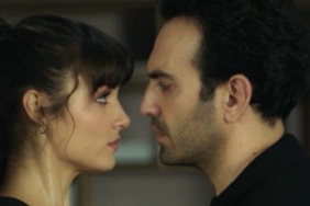 Çukur, Kubilay Aka, Erkan Kolçak Köstendil, Ece Yaşar, Necip Memili, Damla Sönmez