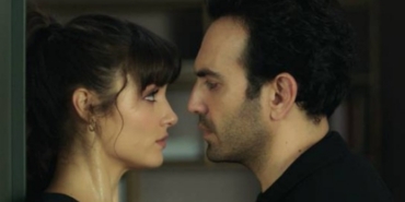 Çukur, Kubilay Aka, Erkan Kolçak Köstendil, Ece Yaşar, Necip Memili, Damla Sönmez