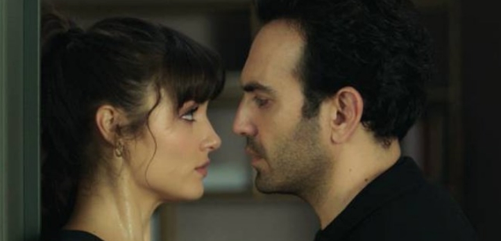 Çukur, Kubilay Aka, Erkan Kolçak Köstendil, Ece Yaşar, Necip Memili, Damla Sönmez