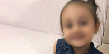 TV8, Star TV, TRT, Kanal D, Seda Akgül, Hakan Ural