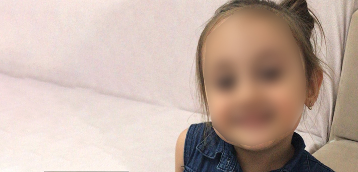 TV8, Star TV, TRT, Kanal D, Seda Akgül, Hakan Ural