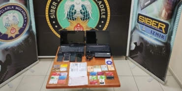 izmir, Konak, Tarihi Kemeraltı Çarşısı, Kemeraltı