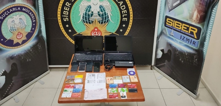 izmir, Konak, Tarihi Kemeraltı Çarşısı, Kemeraltı