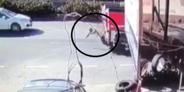 Anlık altın fiyatları, altın fiyatları, gram altın fiyatı, çeyrek altın fiyatı, 22 ayar bilezik fiyatı