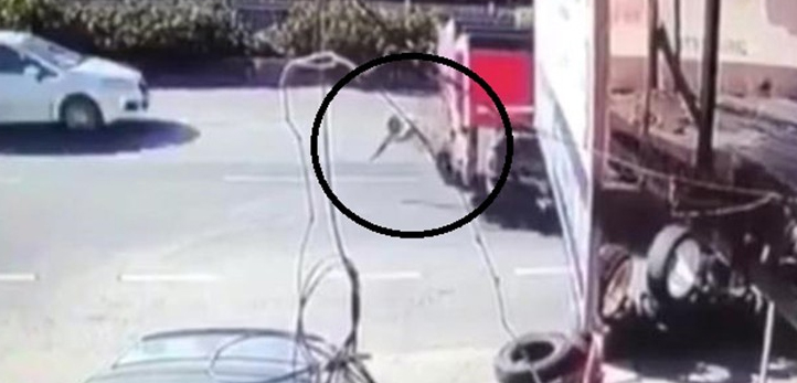 Anlık altın fiyatları, altın fiyatları, gram altın fiyatı, çeyrek altın fiyatı, 22 ayar bilezik fiyatı