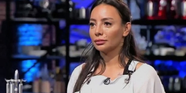 izmir, Uzundere, İzmir Büyükşehir Belediyesi