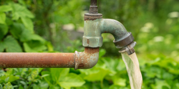 izmir, Menderes, Özdere, Mustafa Kayalar, Gümüldür, Menderes Belediyesi