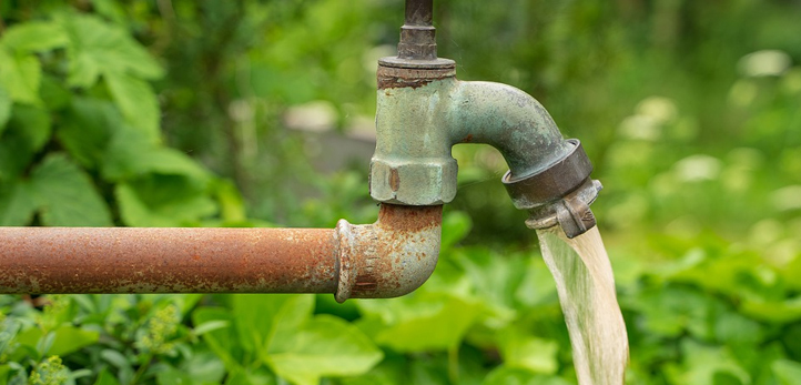 izmir, Menderes, Özdere, Mustafa Kayalar, Gümüldür, Menderes Belediyesi