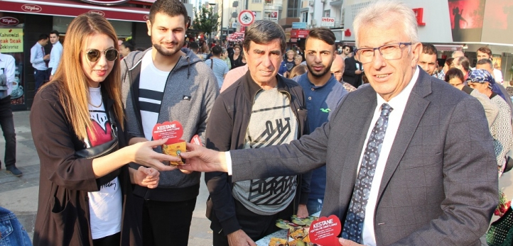 Karşıyaka, izmir, Bergama, Çiğli, Foça, Konak, Konak Belediyesi, İzmir İl Sağlık Müdürlüğü, Mavibahçe, Çiğli Belediyesi, Üçkuyular, Sasalı, Mavibahçe AVM