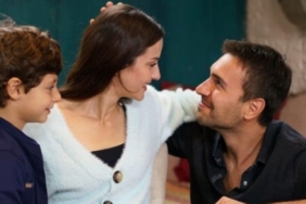 izmir, Seferihisar, Sığacık