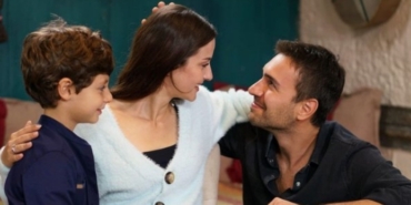 izmir, Seferihisar, Sığacık