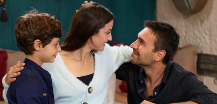 izmir, Seferihisar, Sığacık