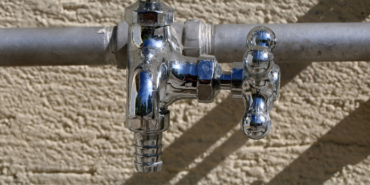 izmir, İzmir Büyükşehir Belediyesi, İzmir Valiliği, 29 Ekim Cumhuriyet Bayramı