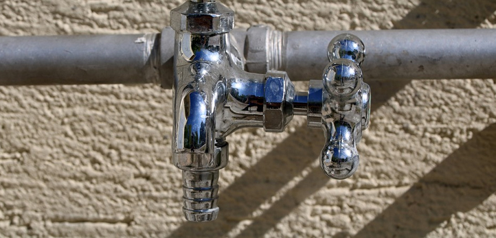 izmir, İzmir Büyükşehir Belediyesi, İzmir Valiliği, 29 Ekim Cumhuriyet Bayramı