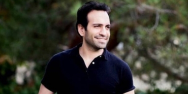 Aslıhan Güner, Necip Memili