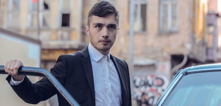 izmir, Masterchef, Mehmet Yalçınkaya