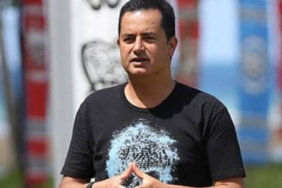 Survivor 2020 ne zaman başlayacak? Kadrosu, yarışmacıları