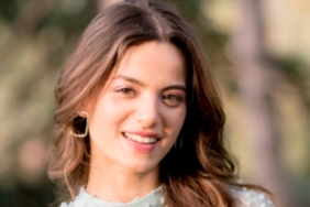 Tolga Sarıtaş, Fox TV, Ferhat ile Şirin, Cansu Dere, Leyla Tanlar