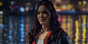 Çukur, Ercan Kesal, Perihan Savaş, Erkan Kolçak Köstendil