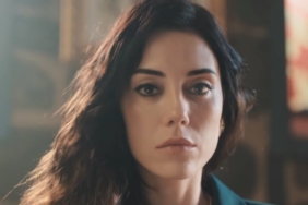 Tolga Sarıtaş, Fox TV, Ferhat ile Şirin, Cansu Dere, Leyla Tanlar, Yıldıray Şahinler, Ushan Çakır, Emel Çölgeçen