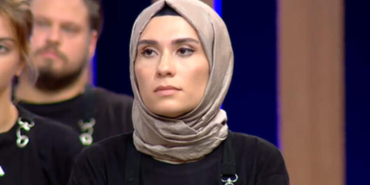 TRT, Kadir Doğulu, Devrim Özkan, Mehmet Özgür, Ümit Kantarcılar, Pelin Uluskar