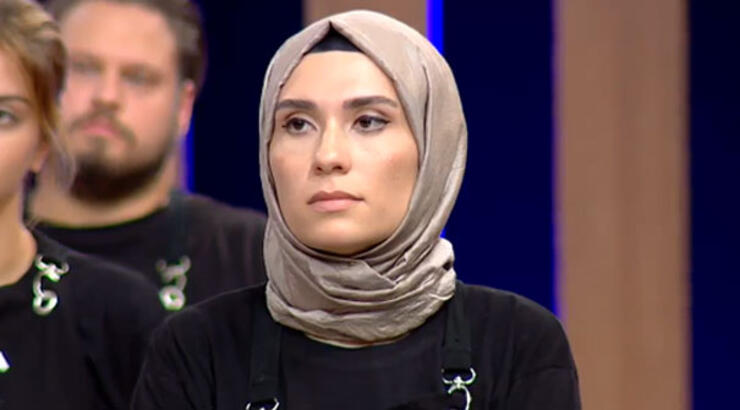 TRT, Kadir Doğulu, Devrim Özkan, Mehmet Özgür, Ümit Kantarcılar, Pelin Uluskar