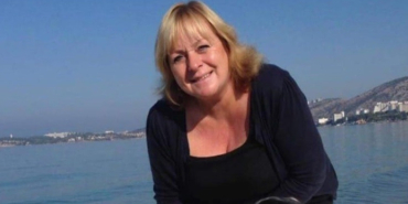 izmir, Survivor, Antalya, Masterchef, Yasin Obuz