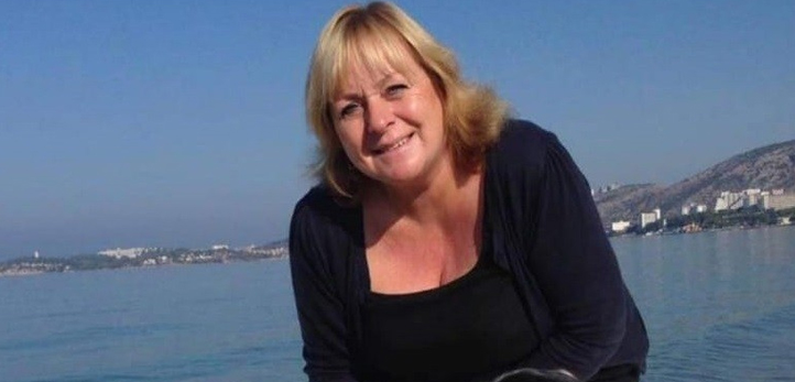 izmir, Survivor, Antalya, Masterchef, Yasin Obuz