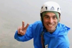 izmir, Balçova, Narlıdere