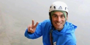 izmir, Balçova, Narlıdere