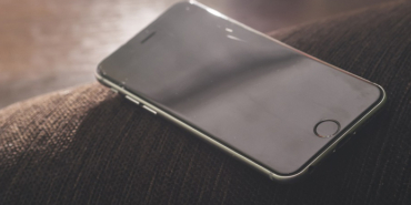 Fenerbahçe, TV8, Masterchef