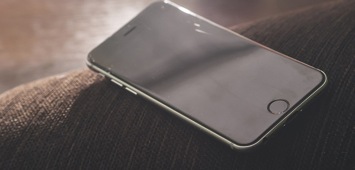 Fenerbahçe, TV8, Masterchef