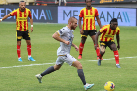 izmir, Aliağa, Buca, Seferihisar, Torbalı, Buca Belediyesi, Cumhuriyet Meydanı, Alsancak, Erhan Kılıç, Uğur Dündar