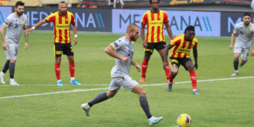 izmir, Aliağa, Buca, Seferihisar, Torbalı, Buca Belediyesi, Cumhuriyet Meydanı, Alsancak, Erhan Kılıç, Uğur Dündar