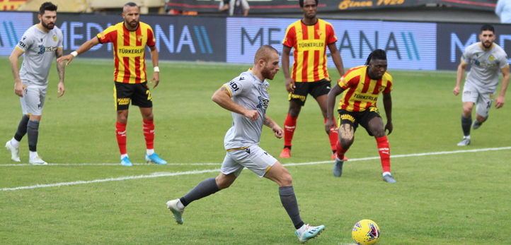 izmir, Aliağa, Buca, Seferihisar, Torbalı, Buca Belediyesi, Cumhuriyet Meydanı, Alsancak, Erhan Kılıç, Uğur Dündar