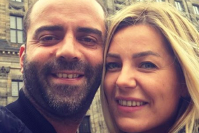 Karşıyaka, Etkin Ünal