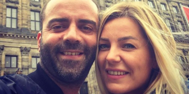 Karşıyaka, Etkin Ünal