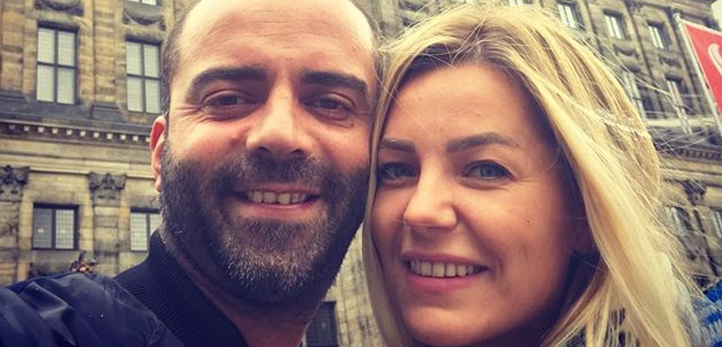 Karşıyaka, Etkin Ünal